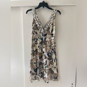 Tommy Bahama sundress